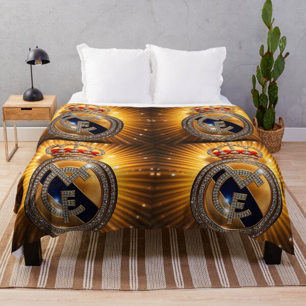 Item preview, Santiago Bernabéu designed and sold by casamomo.