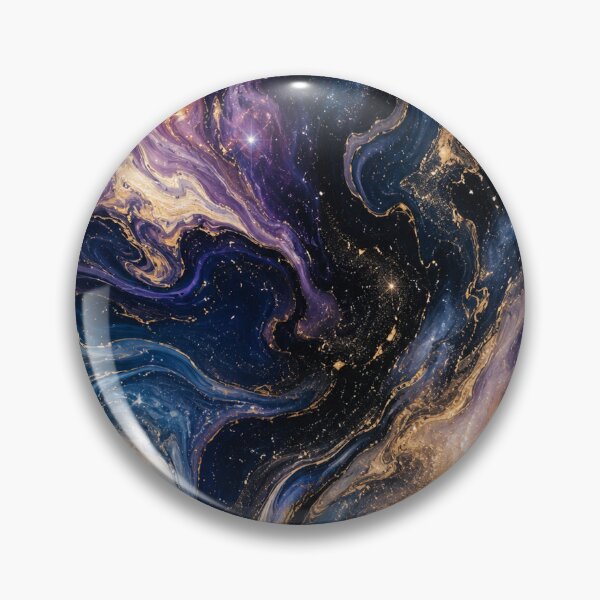 Item preview, Liquid Marble Cosmos designed and sold by DrizzyV.
