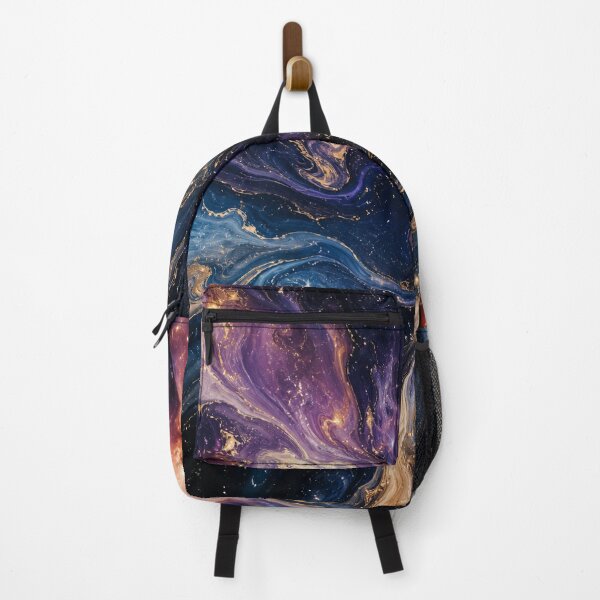 Item preview, Liquid Marble Cosmos designed and sold by DrizzyV.
