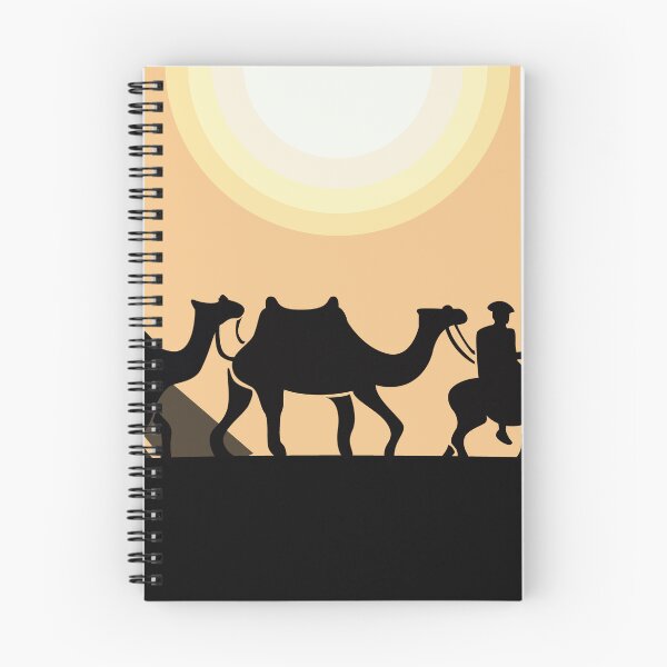 Item preview, A walk in the sun designed and sold by Ariel-Morales.