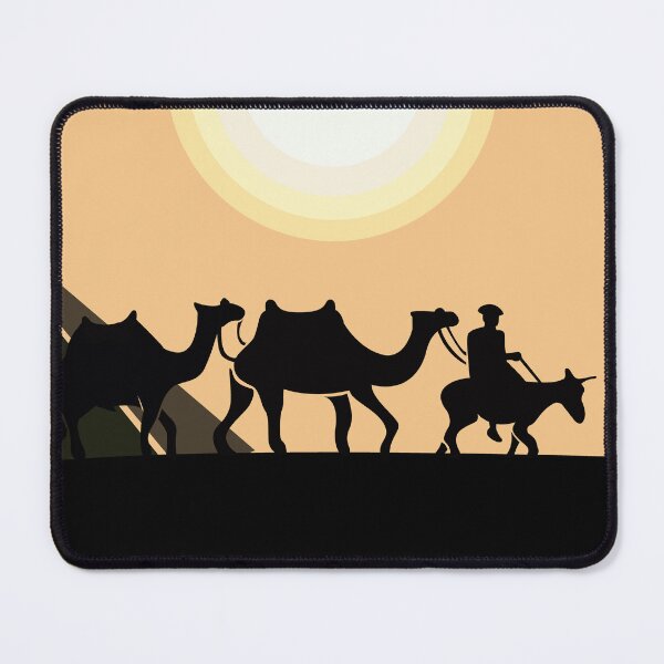 Item preview, A walk in the sun designed and sold by Ariel-Morales.