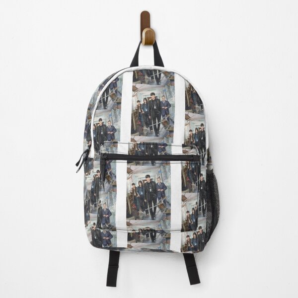 Item preview, teach you a lesson kdrama kdrama designed and sold by selvashop.