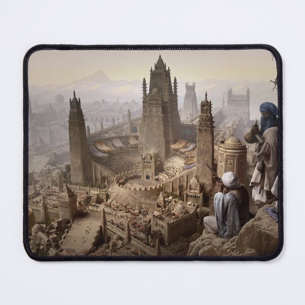 Item preview, Siege Day designed and sold by UKShirtShop.