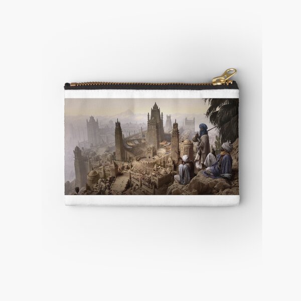 Item preview, Siege Day designed and sold by UKShirtShop.