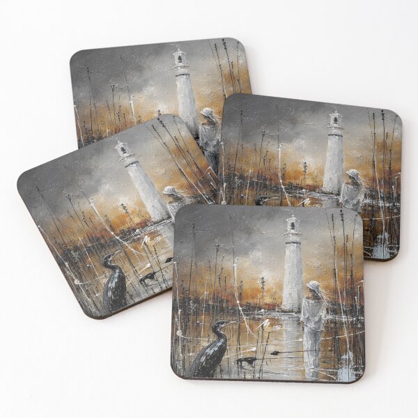 Item preview, Landmark designed and sold by Mia Bjuv.