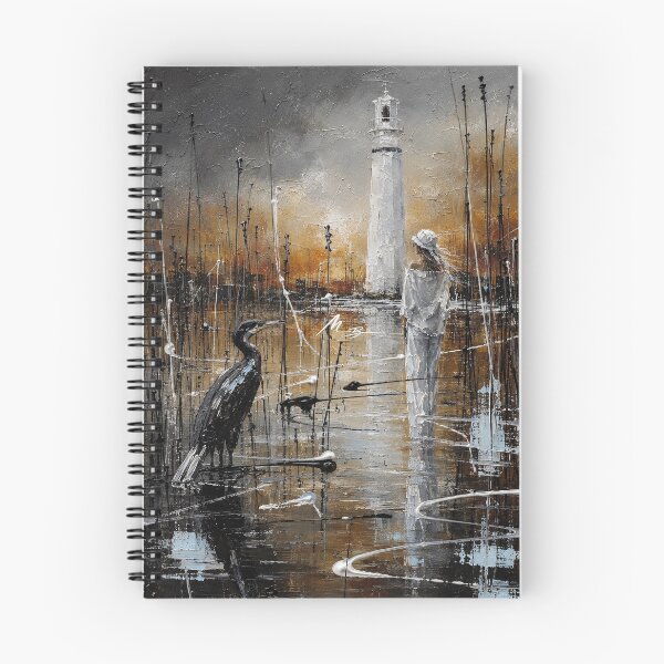 Item preview, Landmark designed and sold by MariaBjuvenstam.