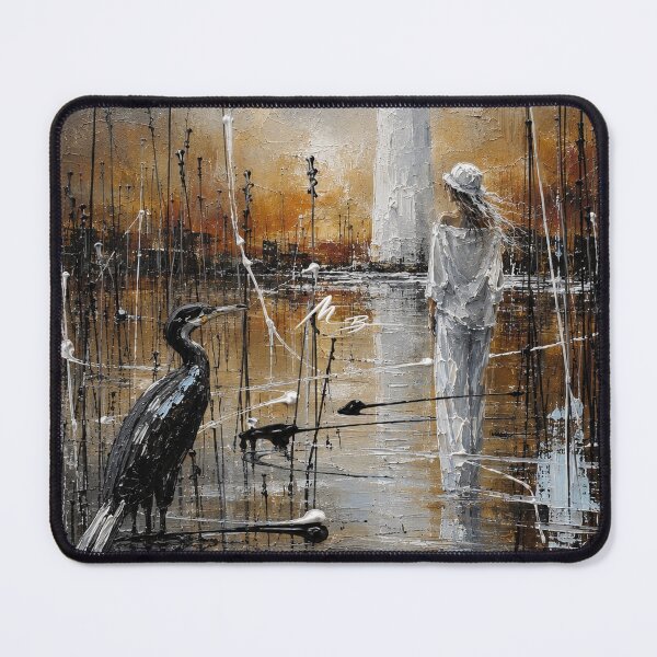 Item preview, Landmark designed and sold by MariaBjuvenstam.