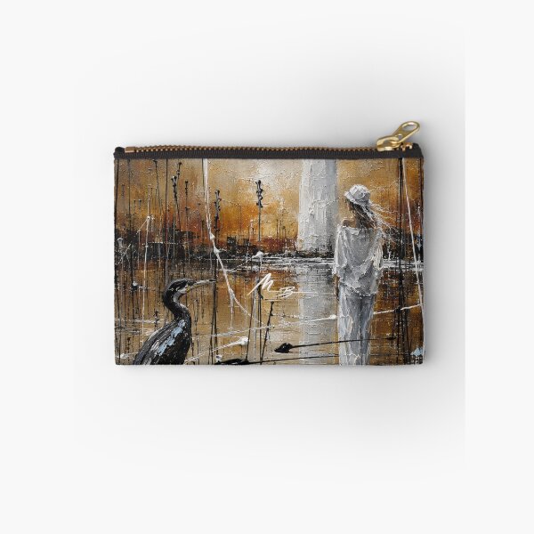 Item preview, Landmark designed and sold by MariaBjuvenstam.