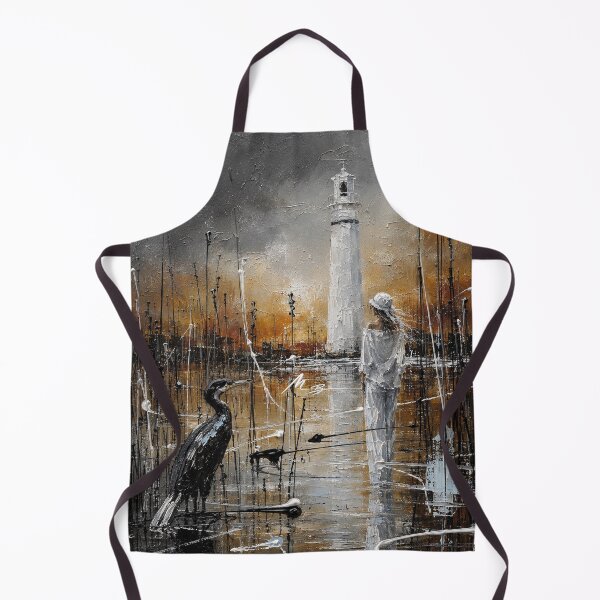 Item preview, Landmark designed and sold by MariaBjuvenstam.