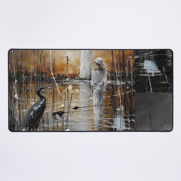 Item preview, Landmark designed and sold by Mia Bjuv.