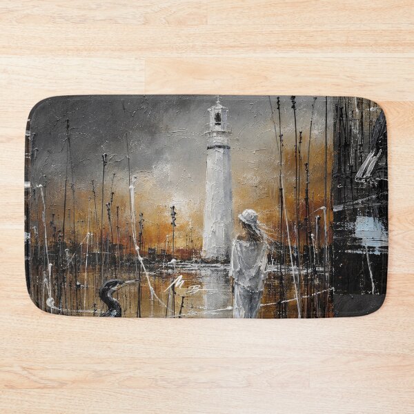 Item preview, Landmark designed and sold by MariaBjuvenstam.