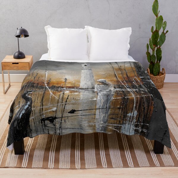 Item preview, Landmark designed and sold by MariaBjuvenstam.