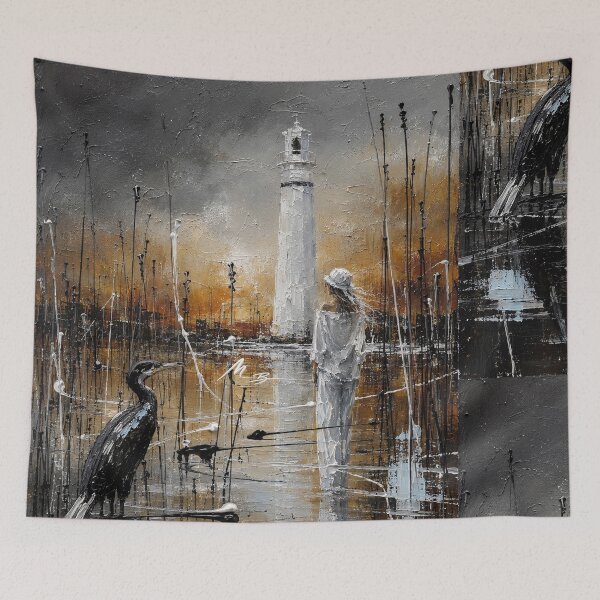 Item preview, Landmark designed and sold by MariaBjuvenstam.