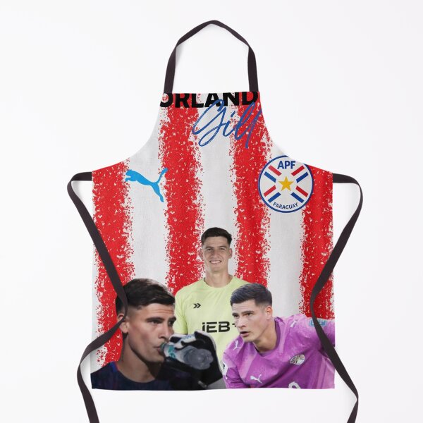 Item preview, Orlando Gill designed and sold by AaPink.