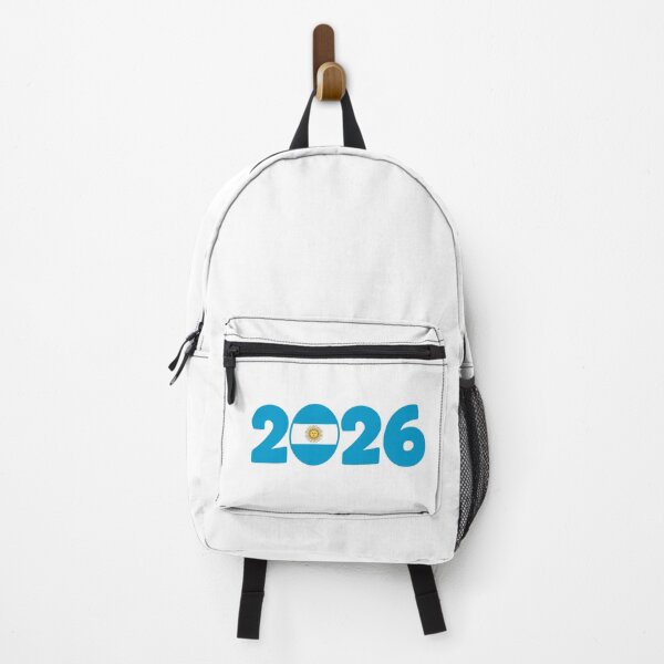 Item preview, Vamos Argentina - Champions 2026 Retro Vector designed and sold by Wolagno.