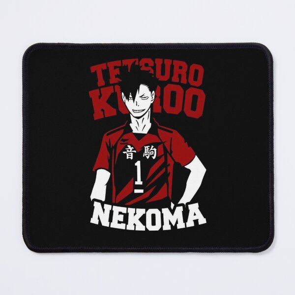 Item preview, Tetsuro  designed and sold by JTravisDesigns.
