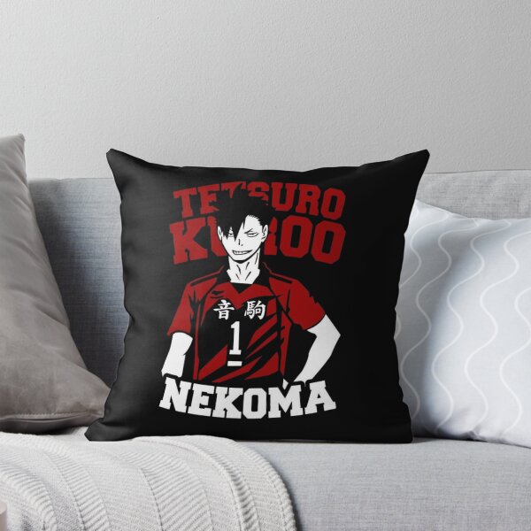 Item preview, Tetsuro  designed and sold by JTravisDesigns.