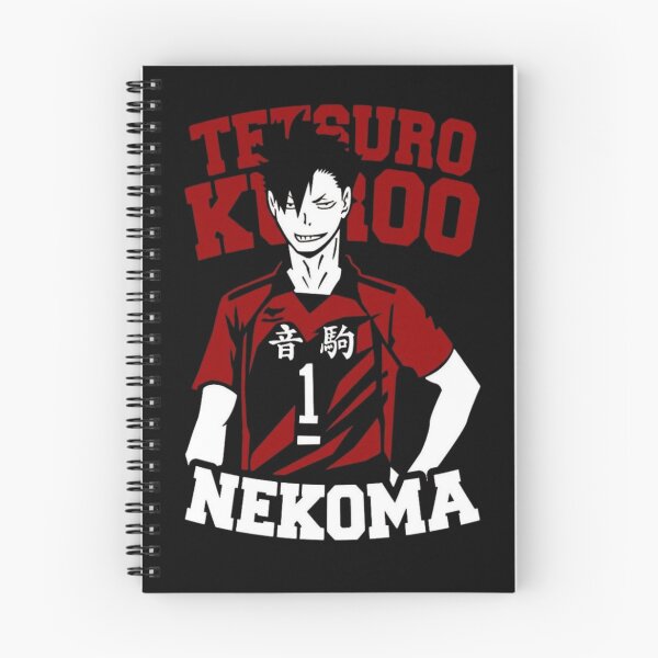 Item preview, Tetsuro  designed and sold by JTravisDesigns.