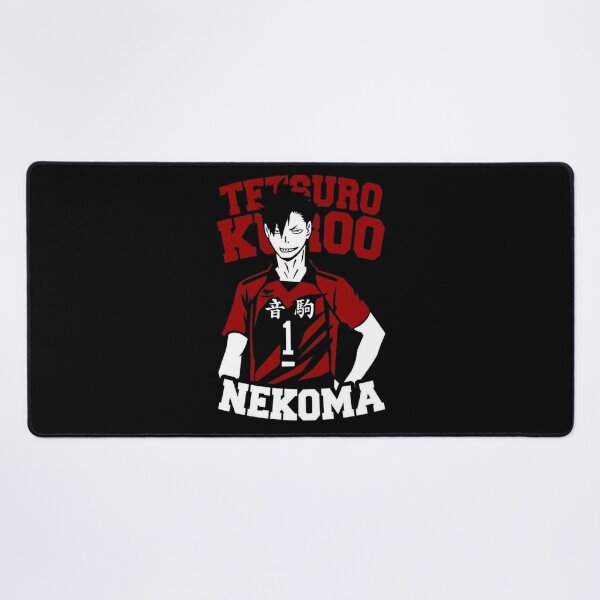 Item preview, Tetsuro  designed and sold by JTravisDesigns.