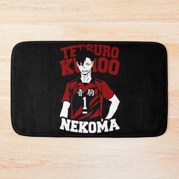 Item preview, Tetsuro  designed and sold by JTravisDesigns.