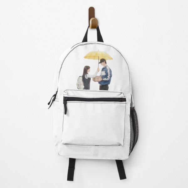 Item preview, Lovely Runner kdrama designed and sold by selvashop.