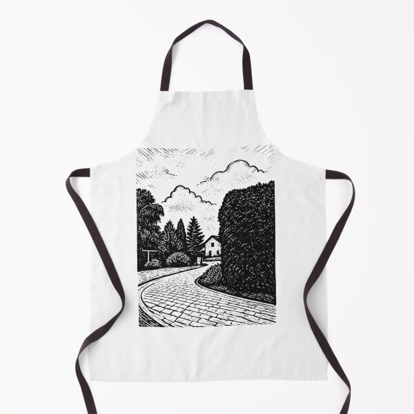 Item preview, The path leading to the house designed and sold by LumivoCraft.