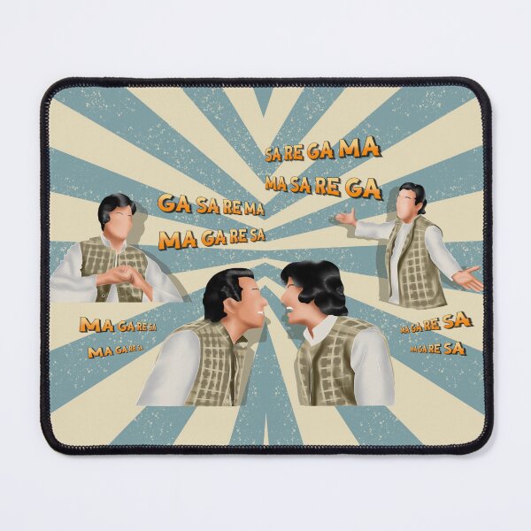 Item preview, Bollywood movie art of 80’s era designed and sold by AN DESIGN STUDIO.