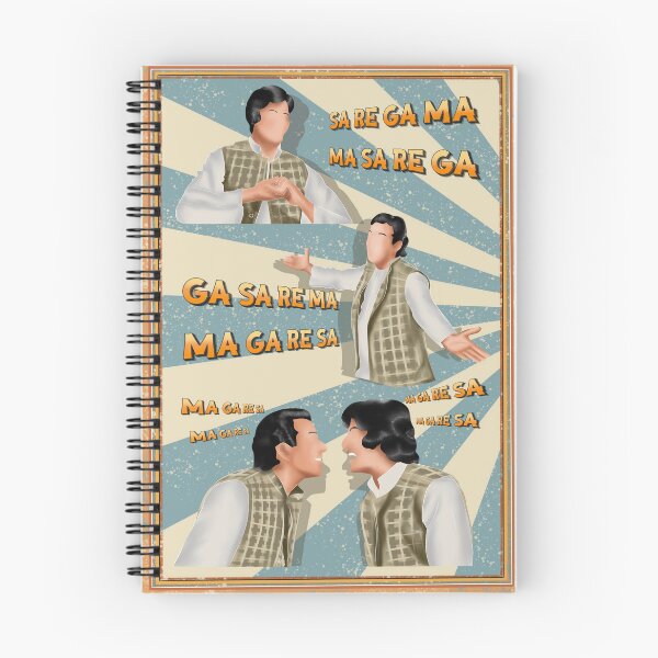 Item preview, Bollywood movie art of 80’s era designed and sold by AN DESIGN STUDIO.