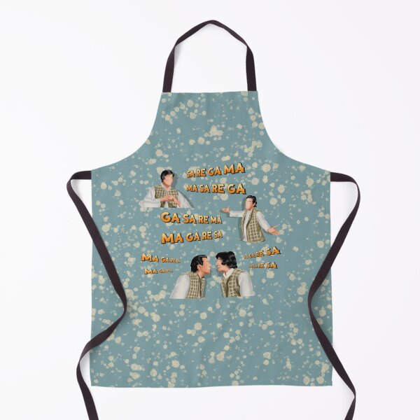 Item preview, Bollywood movie art of 80’s era designed and sold by AN DESIGN STUDIO.