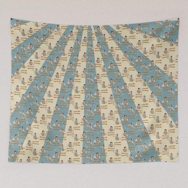 Item preview, Bollywood movie art of 80’s era designed and sold by AN DESIGN STUDIO.