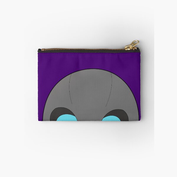 Item preview, Guardian Peekabo sticker designed and sold by outcastguild.