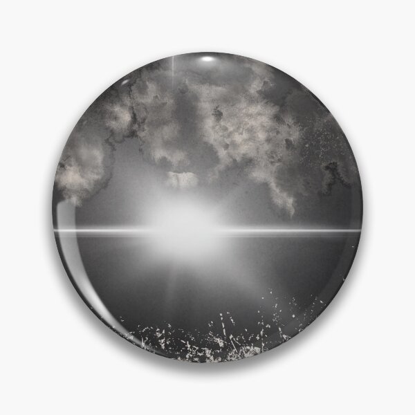 Item preview, Moonlight Serenade  designed and sold by Pixellina.