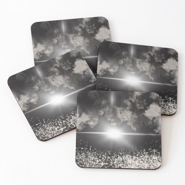 Item preview, Moonlight Serenade designed and sold by Pixellina.