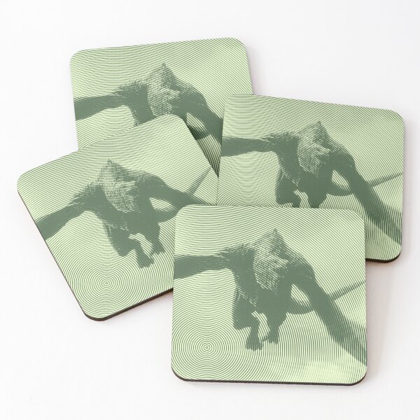 Item preview, vhagar designed and sold by JUSTASHOP10.
