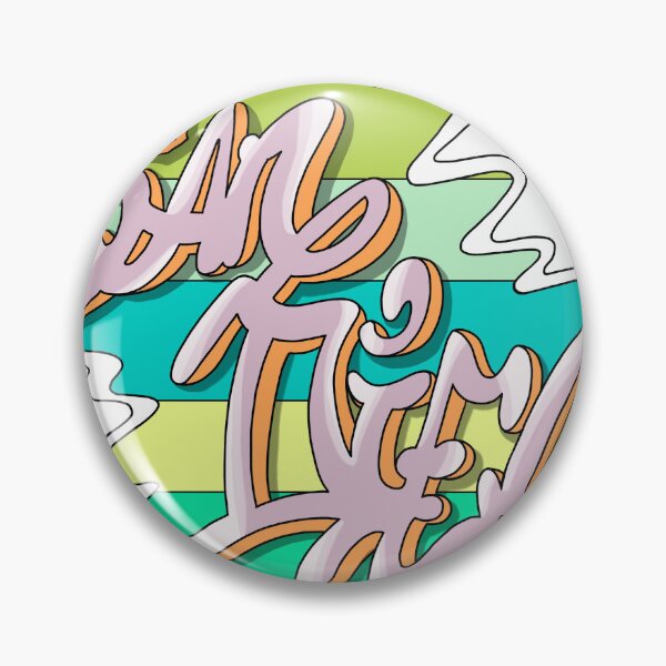 Item preview, San Diego City designed and sold by Ariel-Morales.