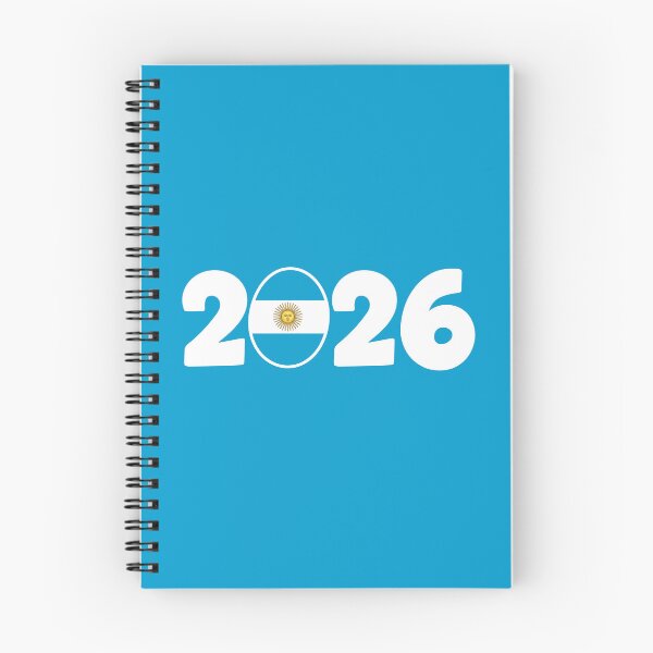 Item preview, Vamos Argentina - Champions 2026 Retro Vector designed and sold by Wolagno.
