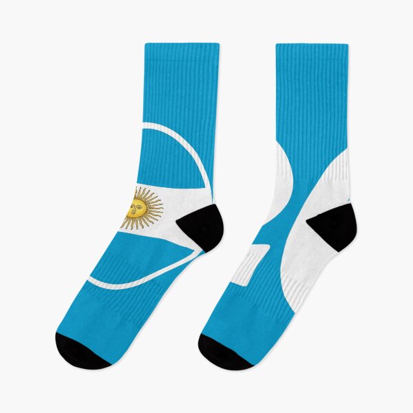 Item preview, Vamos Argentina - Champions 2026 Retro Vector designed and sold by Wolagno.