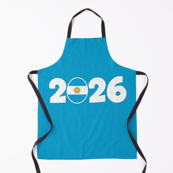 Item preview, Vamos Argentina - Champions 2026 Retro Vector designed and sold by Wolagno.