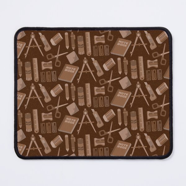 Item preview, Stationery designed and sold by Rollo(CleanRain3675).