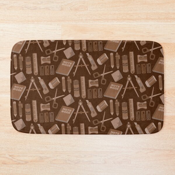 Item preview, Stationery designed and sold by Rollo(CleanRain3675).