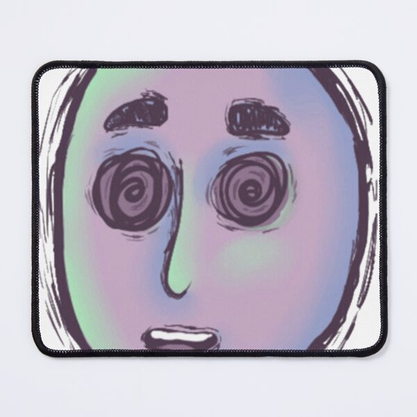Item preview, Kei Avatar funny designed and sold by rogersweArt.