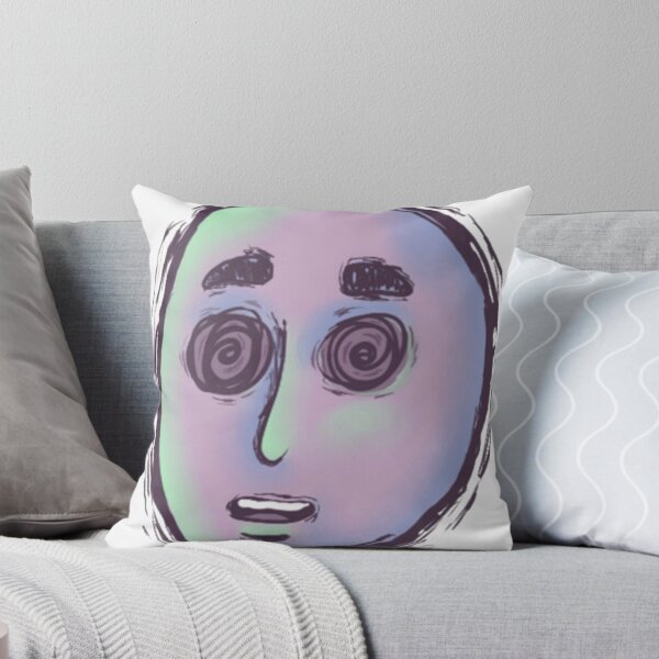Item preview, Kei Avatar funny designed and sold by rogersweArt.