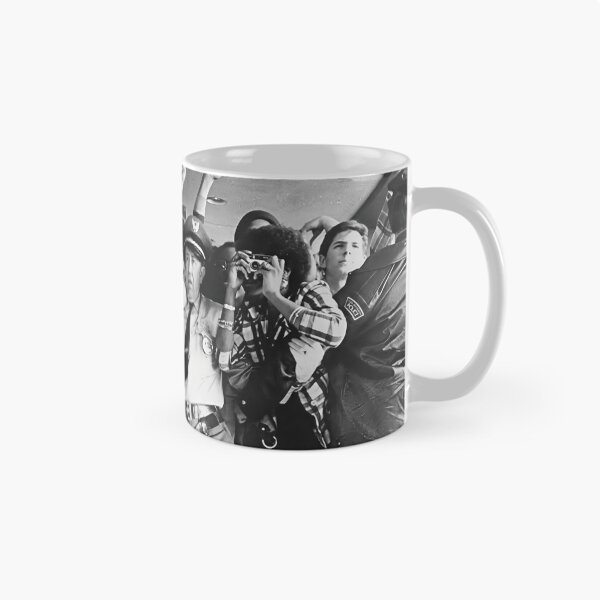 Item preview, New York Knicks Champions Vintage Photograph Print designed and sold by MarkedArtPrints.