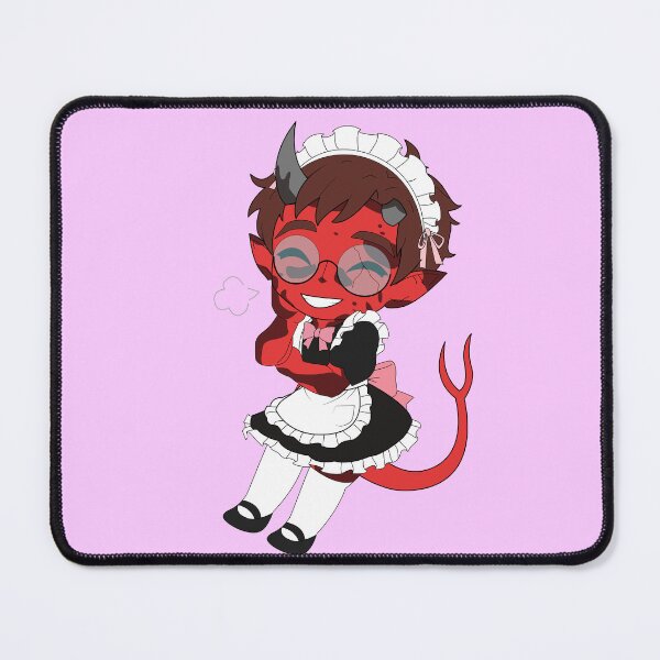 Item preview, Maid bang designed and sold by outcastguild.