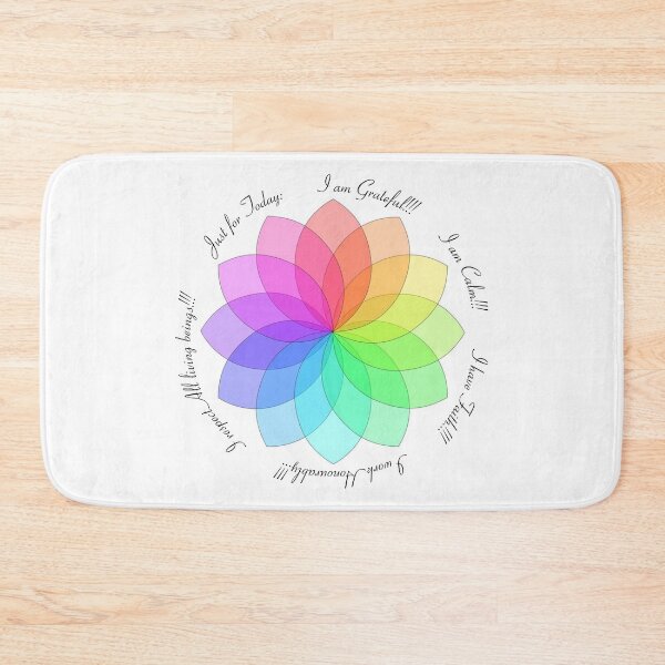 Item preview, Reiki way designed and sold by LizAlves-Arts.
