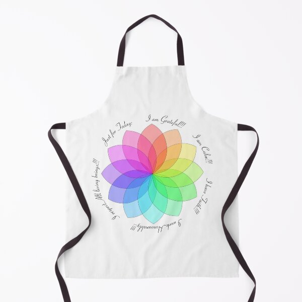 Item preview, Reiki way designed and sold by LizAlves-Arts.