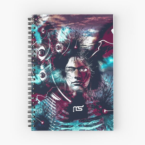 Item preview, Anger designed and sold by Mohamed Sherif.