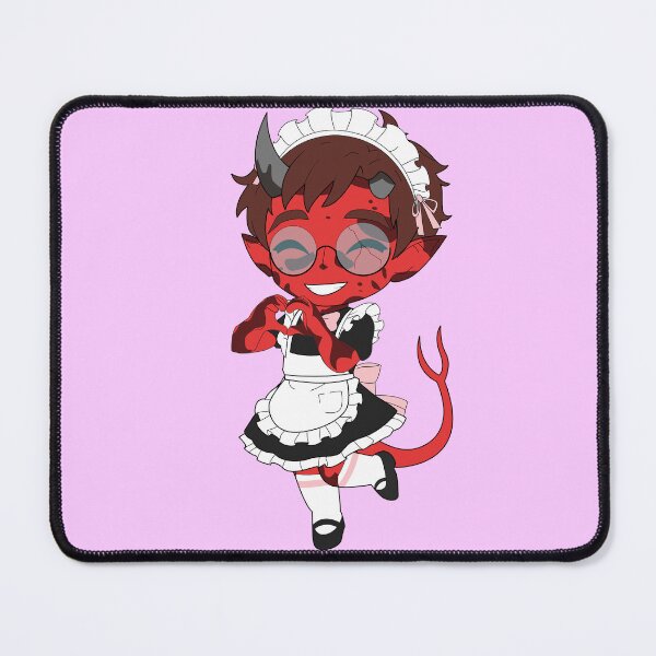 Item preview, Maid bang love designed and sold by outcastguild.