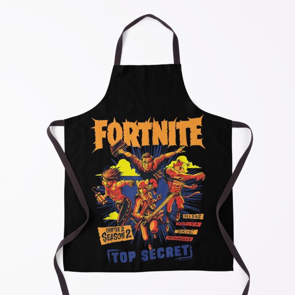 Item preview, Retro Gaming Agents Top Secret Chapter Two Season Two Colorful designed and sold by ShavonRistorin.