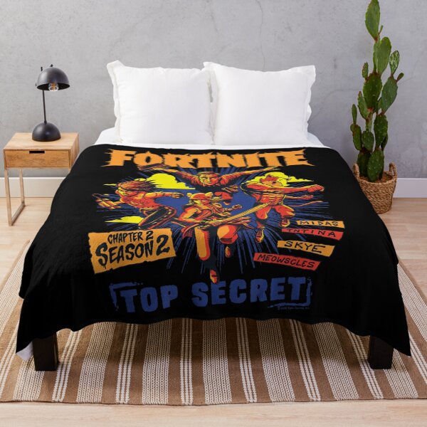 Item preview, Retro Gaming Agents Top Secret Chapter Two Season Two Colorful designed and sold by ShavonRistorin.